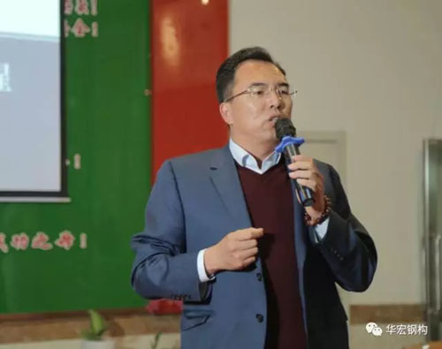 bwin·必赢(中国)唯一官方网站