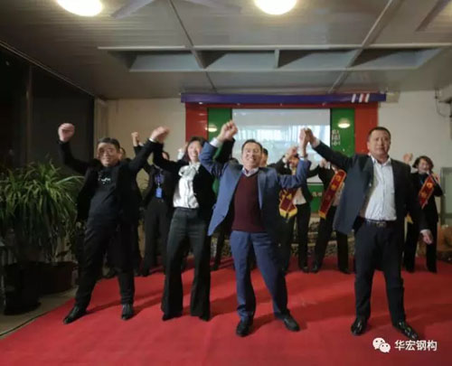 bwin·必赢(中国)唯一官方网站