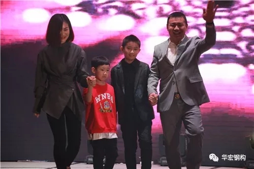 bwin·必赢(中国)唯一官方网站