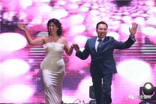 bwin·必赢(中国)唯一官方网站