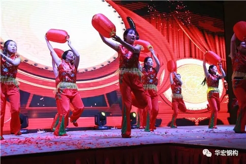 bwin·必赢(中国)唯一官方网站