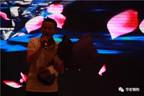 bwin·必赢(中国)唯一官方网站