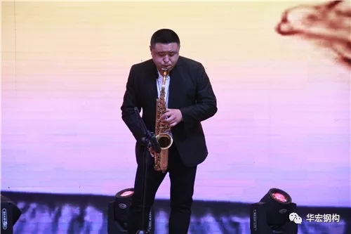 bwin·必赢(中国)唯一官方网站