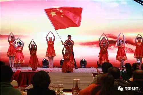 bwin·必赢(中国)唯一官方网站