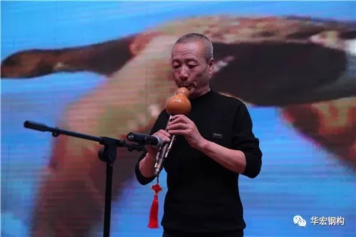 bwin·必赢(中国)唯一官方网站