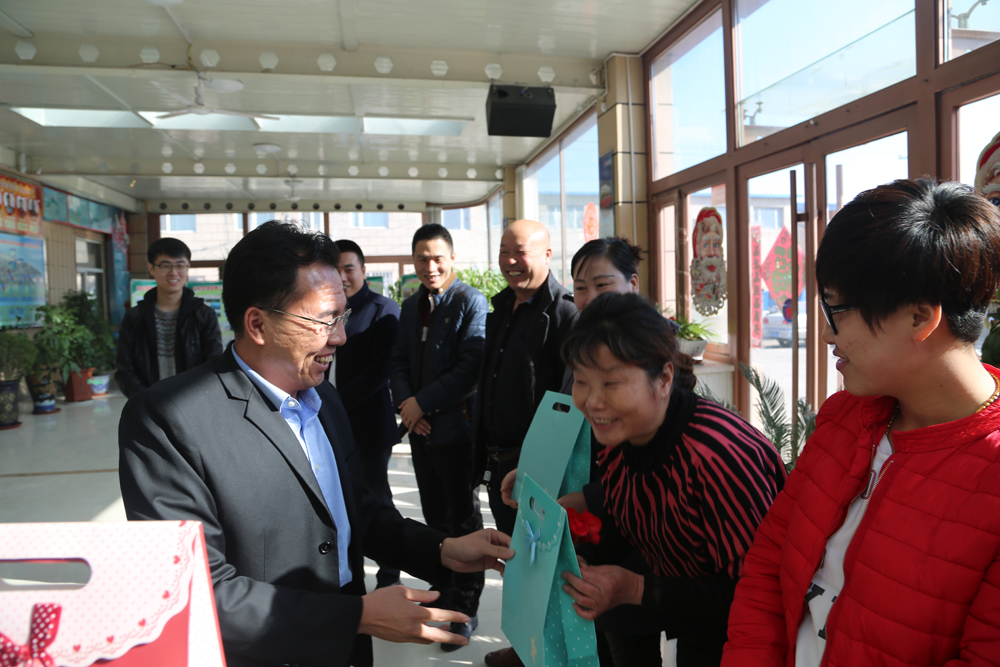 bwin·必赢(中国)唯一官方网站