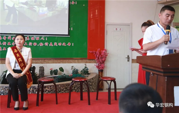 bwin·必赢(中国)唯一官方网站