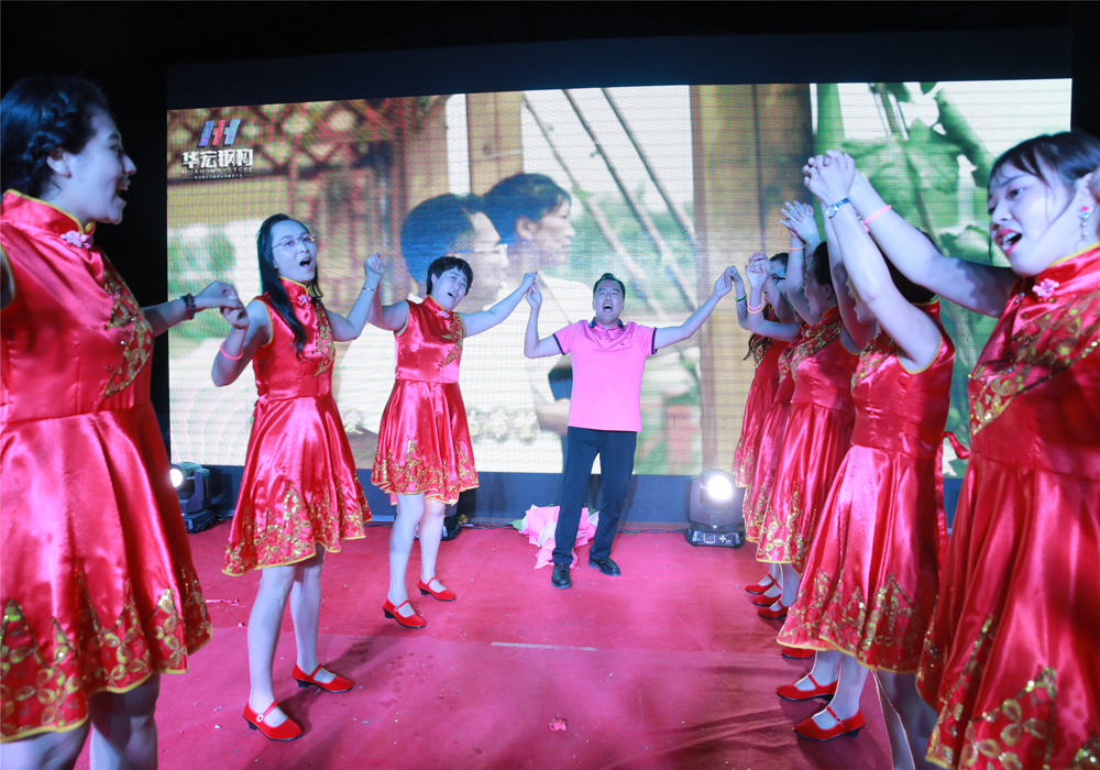 bwin·必赢(中国)唯一官方网站