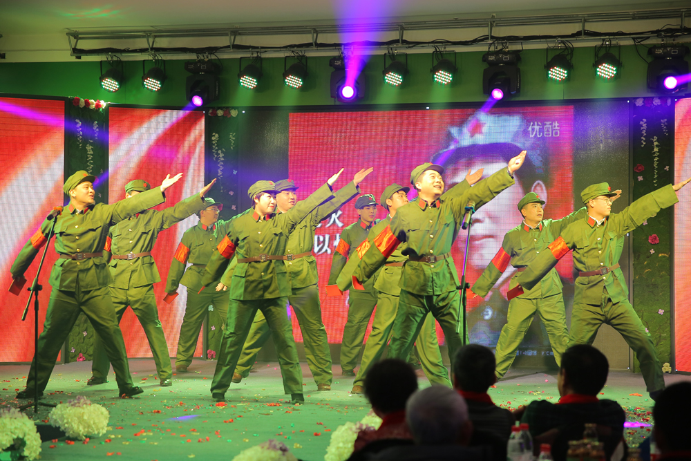 bwin·必赢(中国)唯一官方网站