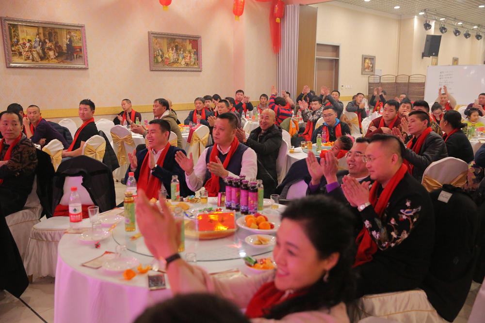 bwin·必赢(中国)唯一官方网站