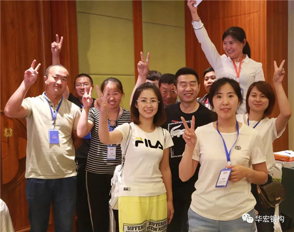 bwin·必赢(中国)唯一官方网站