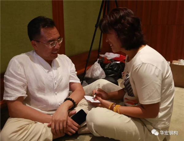 bwin·必赢(中国)唯一官方网站