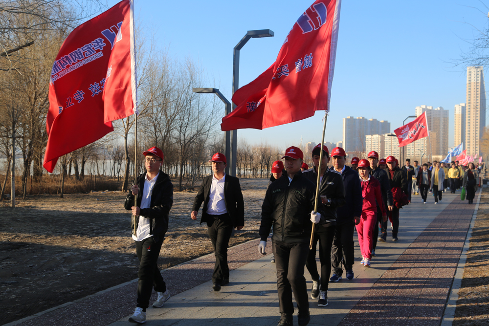 bwin·必赢(中国)唯一官方网站