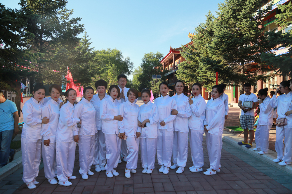 bwin·必赢(中国)唯一官方网站