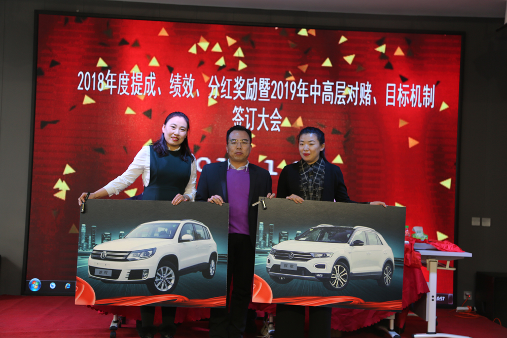 bwin·必赢(中国)唯一官方网站