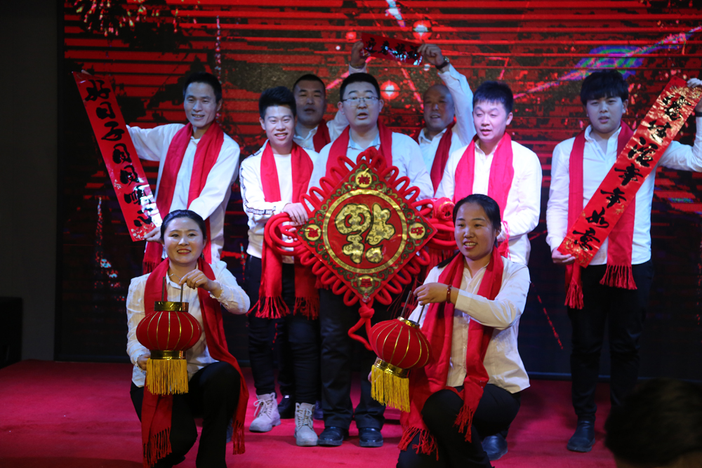 bwin·必赢(中国)唯一官方网站