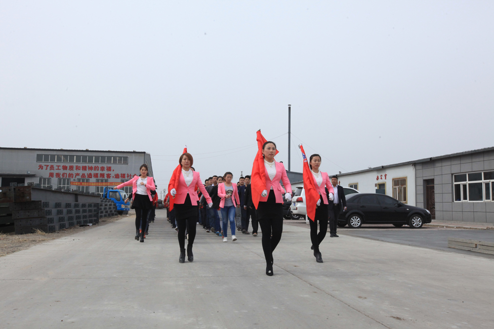 bwin·必赢(中国)唯一官方网站