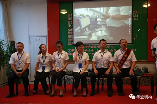 bwin·必赢(中国)唯一官方网站