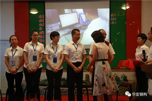 bwin·必赢(中国)唯一官方网站