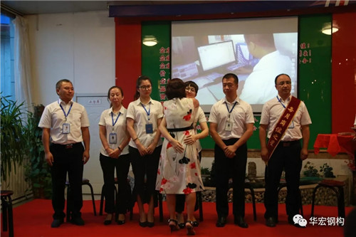 bwin·必赢(中国)唯一官方网站