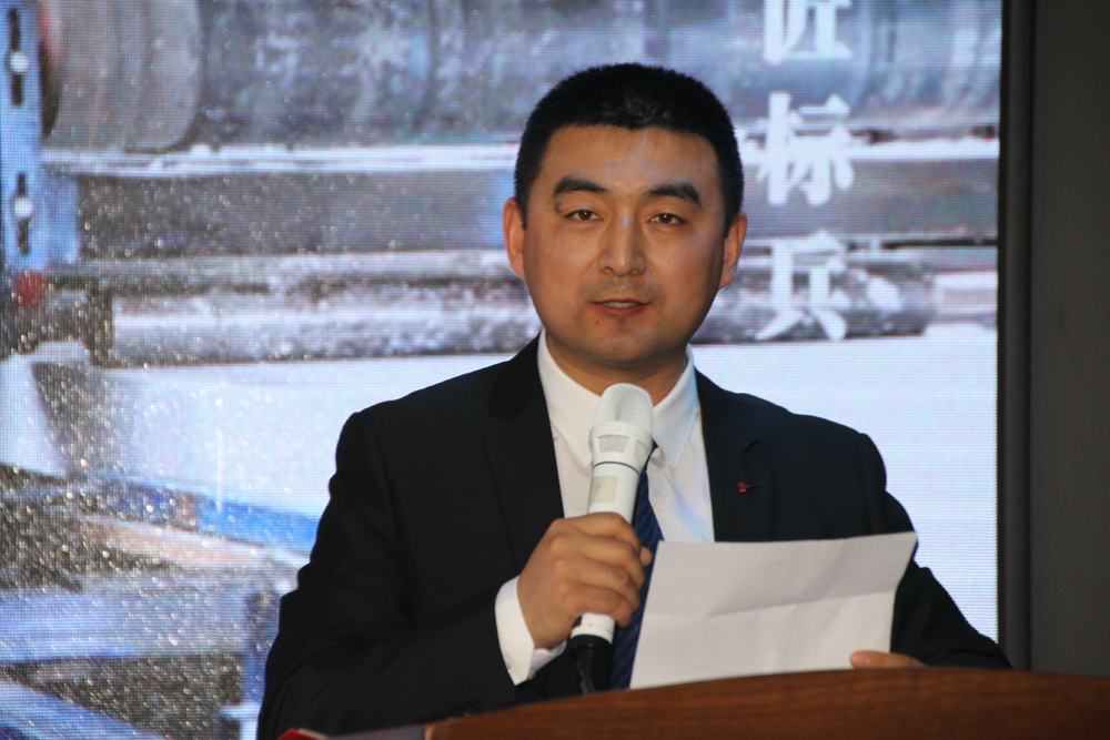 bwin·必赢(中国)唯一官方网站