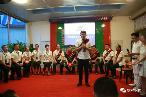 bwin·必赢(中国)唯一官方网站