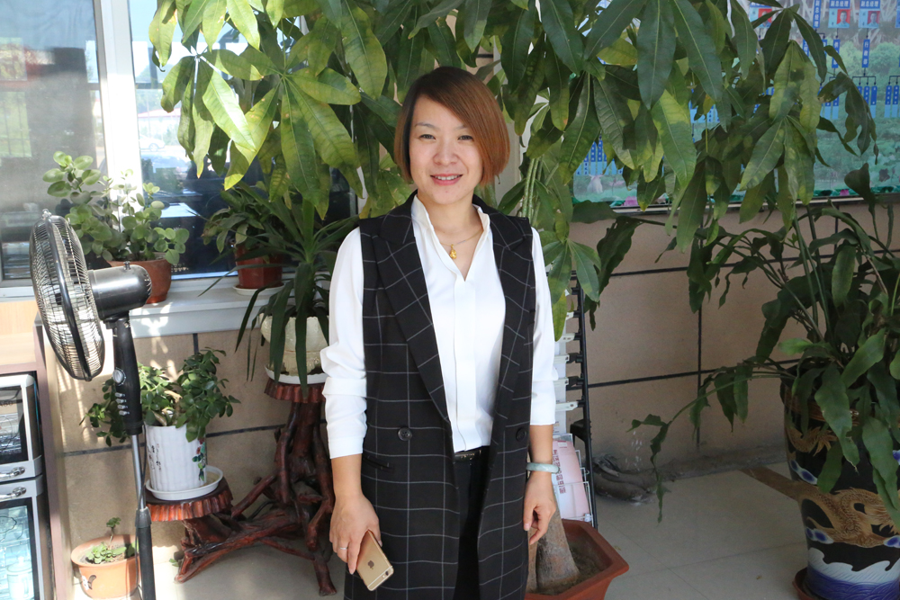 bwin·必赢(中国)唯一官方网站