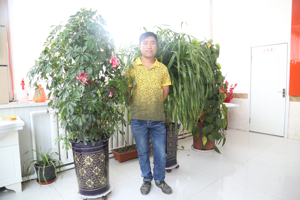 bwin·必赢(中国)唯一官方网站