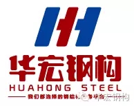 bwin·必赢(中国)唯一官方网站