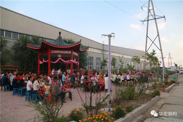 bwin·必赢(中国)唯一官方网站