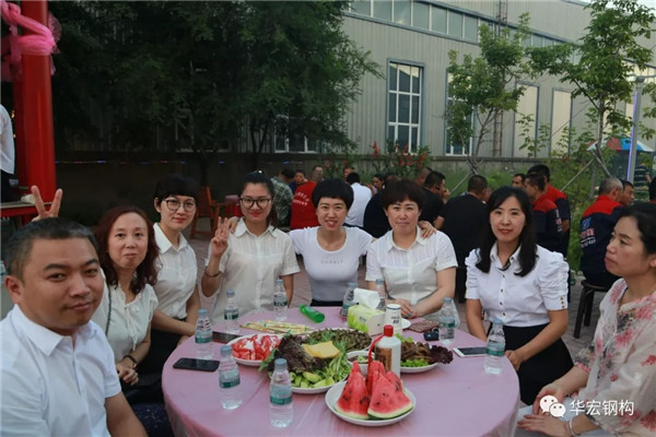 bwin·必赢(中国)唯一官方网站