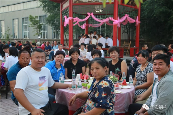 bwin·必赢(中国)唯一官方网站