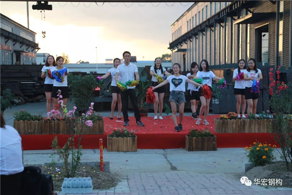 bwin·必赢(中国)唯一官方网站