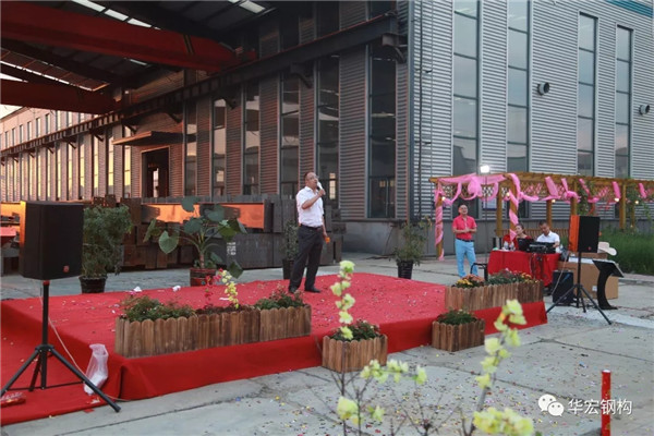 bwin·必赢(中国)唯一官方网站