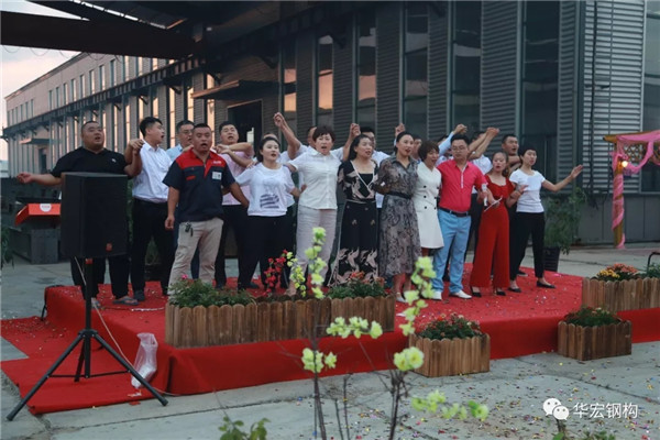 bwin·必赢(中国)唯一官方网站