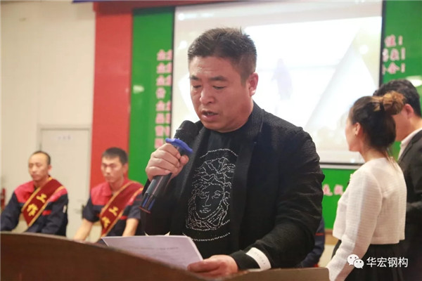 bwin·必赢(中国)唯一官方网站