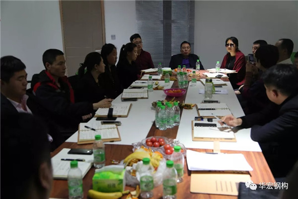 bwin·必赢(中国)唯一官方网站