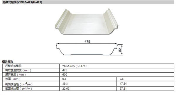 bwin·必赢(中国)唯一官方网站