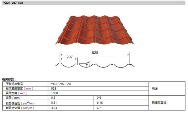 bwin·必赢(中国)唯一官方网站