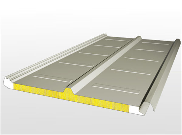 bwin·必赢(中国)唯一官方网站