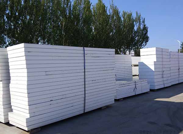 bwin·必赢(中国)唯一官方网站