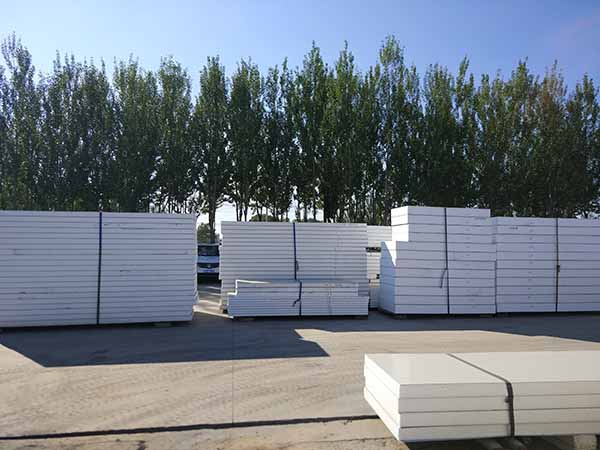 bwin·必赢(中国)唯一官方网站