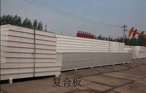 bwin·必赢(中国)唯一官方网站