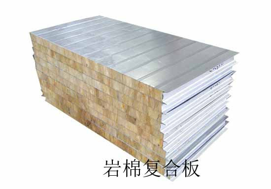 bwin·必赢(中国)唯一官方网站