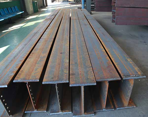 bwin·必赢(中国)唯一官方网站