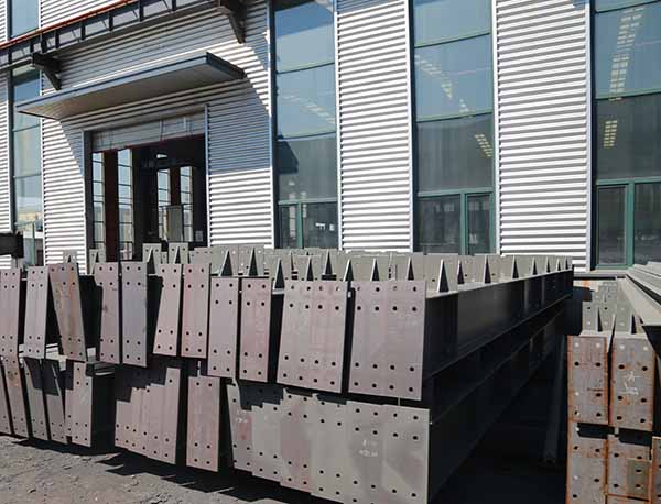 bwin·必赢(中国)唯一官方网站