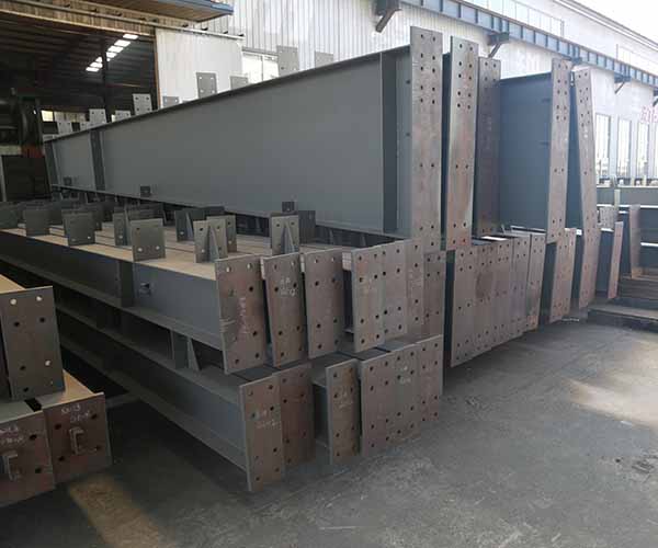 bwin·必赢(中国)唯一官方网站