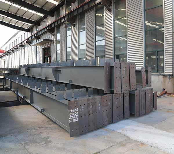 bwin·必赢(中国)唯一官方网站