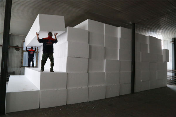 bwin·必赢(中国)唯一官方网站