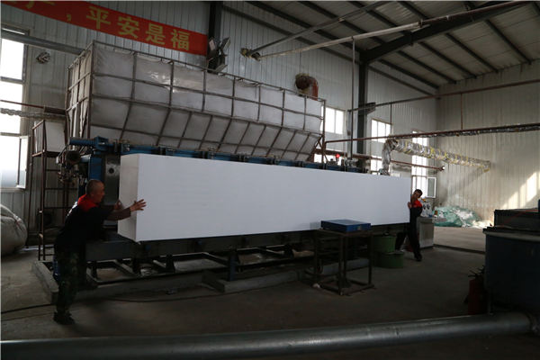 bwin·必赢(中国)唯一官方网站